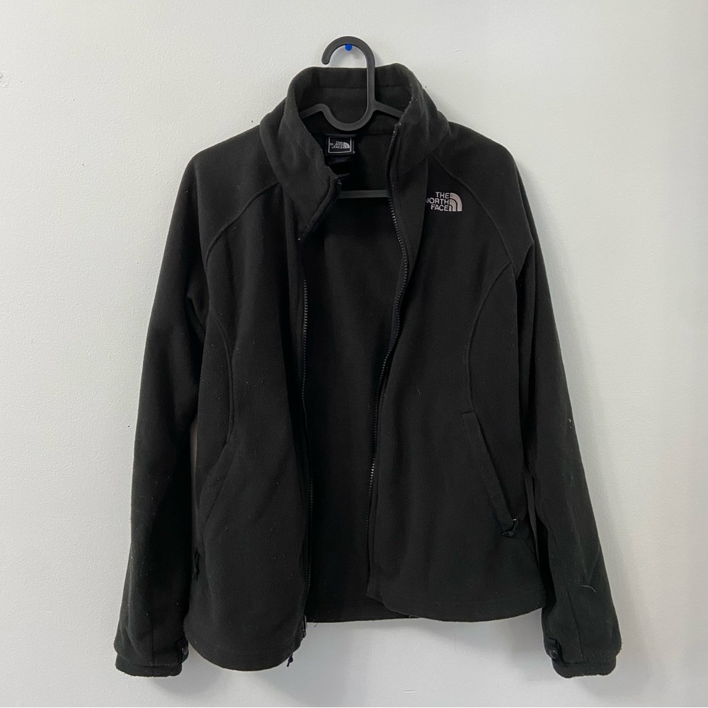 The North Face Jacket